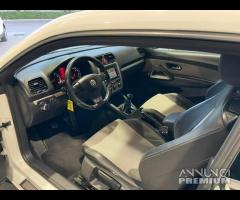 Volkswagen Scirocco 1.4 TSI 160CV - 7
