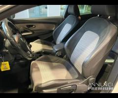 Volkswagen Scirocco 1.4 TSI 160CV - 8