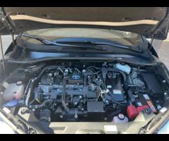 Toyota C-HR 1.8 Hybrid E-CVT Business