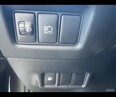 Toyota C-HR 1.8 Hybrid E-CVT Business