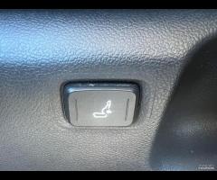 Toyota C-HR 1.8 Hybrid E-CVT Business - 11