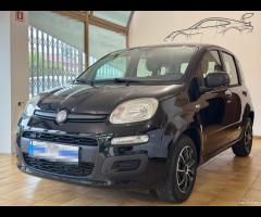 Fiat Panda 1.2 benz 69cv - Garanzia 12 Mesi - 1
