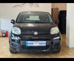 Fiat Panda 1.2 benz 69cv - Garanzia 12 Mesi - 2
