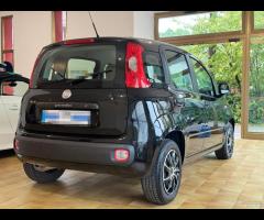 Fiat Panda 1.2 benz 69cv - Garanzia 12 Mesi - 3