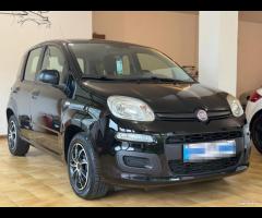 Fiat Panda 1.2 benz 69cv - Garanzia 12 Mesi - 5