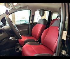 Fiat Panda 1.2 benz 69cv - Garanzia 12 Mesi - 13