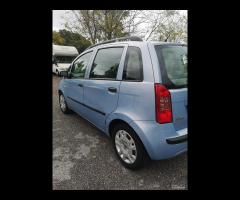Fiat Idea 1.3 Multijet 69 CV - 2005 - 6