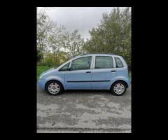 Fiat Idea 1.3 Multijet 69 CV - 2005 - 7