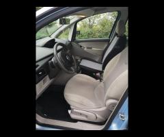 Fiat Idea 1.3 Multijet 69 CV - 2005 - 10