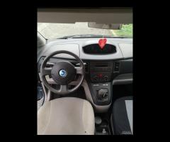 Fiat Idea 1.3 Multijet 69 CV - 2005 - 11