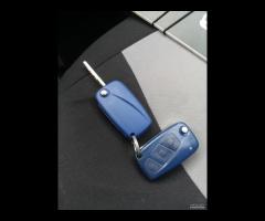 Fiat Idea 1.3 Multijet 69 CV - 2005 - 13