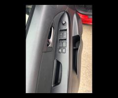 Fiat Sedici 1.9 4x4 120 CV-garanzia 12 mesi - 11