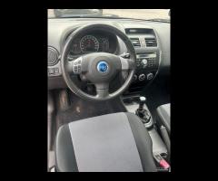 Fiat Sedici 1.9 4x4 120 CV-garanzia 12 mesi - 13