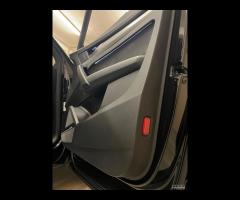 Audi Q5 40 TDI 204 CV quattro S tronic line plus - 15