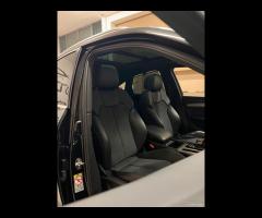 Audi Q5 40 TDI 204 CV quattro S tronic line plus - 16