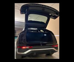 Audi Q5 40 TDI 204 CV quattro S tronic line plus - 20