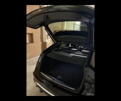 Audi Q5 40 TDI 204 CV quattro S tronic line plus - 21