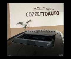 Audi Q5 40 TDI 204 CV quattro S tronic line plus - 22