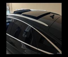 Audi Q5 40 TDI 204 CV quattro S tronic line plus - 23