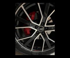 Audi Q5 40 TDI 204 CV quattro S tronic line plus - 26