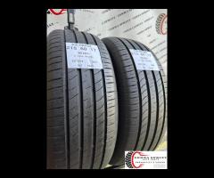 2 PNEUMATICI 215/60 R17 NEXEN ESTIVE 90%