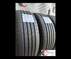 4 PNEUMATICI 215/60 R17 CONTINENTAL ESTIVE - 8