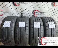 4 PNEUMATICI 225/50 R17 ROADHOG ESTIVE 90%