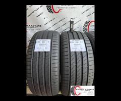 4 PNEUMATICI 225/50 R17 ROADHOG ESTIVE 90%
