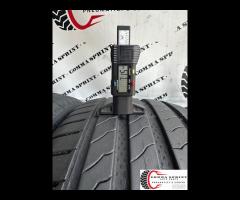 4 PNEUMATICI 225/50 R17 ROADHOG ESTIVE 90%