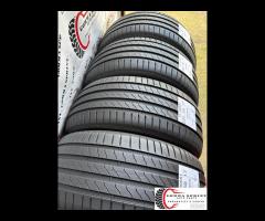 4 PNEUMATICI 225/50 R17 ROADHOG ESTIVE 90% - 9