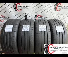 4 PNEUMATICI 235/50 R18 GOODYEAR ESTIVE