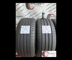 4 PNEUMATICI 235/50 R18 GOODYEAR ESTIVE