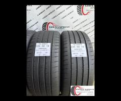 4 PNEUMATICI 235/50 R18 GOODYEAR ESTIVE