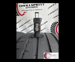 4 PNEUMATICI 235/50 R18 GOODYEAR ESTIVE