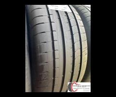 4 PNEUMATICI 235/50 R18 GOODYEAR ESTIVE - 8