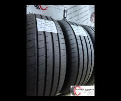 4 PNEUMATICI 235/55 R17 GOODYEAR ESTIVE 80% - 6