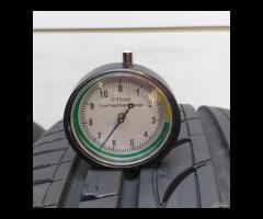 2 GOMME 185 65 15 FORMULA A60212