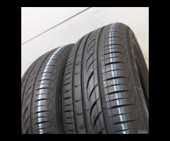 2 GOMME 185 65 15 FORMULA A60212