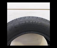 2 GOMME 185 65 15 FORMULA A60212