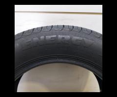 2 GOMME 185 65 15 FORMULA A60212 - 6
