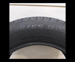 2 GOMME 185 65 15 FORMULA A60212 - 7