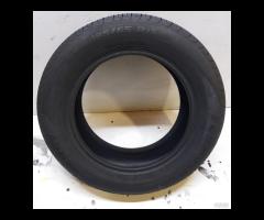 2 GOMME 185 65 15 FORMULA A60212 - 8