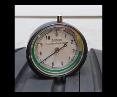 2 GOMME 205 55 16 TOYO A60216