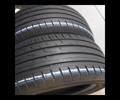 2 GOMME 205 55 16 TOYO A60216