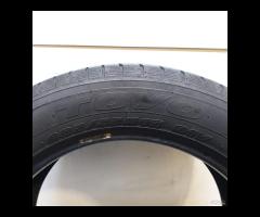 2 GOMME 205 55 16 TOYO A60216