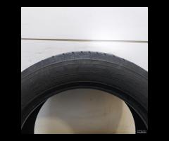 2 GOMME 205 55 16 TOYO A60216 - 6