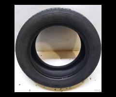 2 GOMME 205 55 16 TOYO A60216 - 7