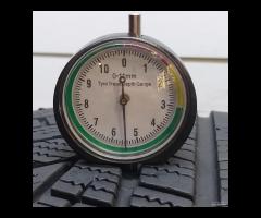 2 GOMME 205 55 17 HANKOOK A60217