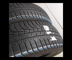 2 GOMME 205 55 17 HANKOOK A60217