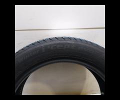 2 GOMME 205 55 17 HANKOOK A60217 - 6